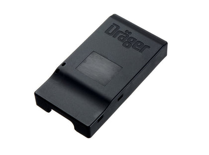 Dräger Backplate insert - PN 3358120 - WS Supply Store