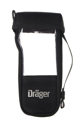 Dräger Bag A5820 - PN 8324999 - WS Supply Store