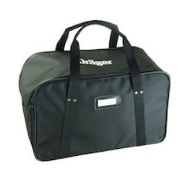 Dräger Bag for test device - PN R63099 - WS Supply Store