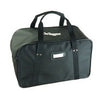 Dräger Bag for test device - PN R63099