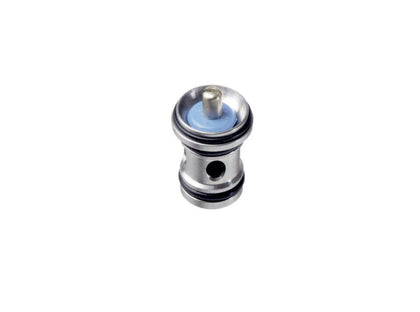 Dräger Balanced Piston pre - set unit - PN: 3350556 - WS Supply Store