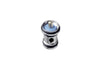 Dräger Balanced Piston pre-set unit - PN: 3350556