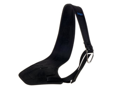 Dräger Bandolier harness assembly - PN: 3353319 - WS Supply Store