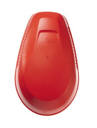 Dräger Base Dräger PARAT® 31x0 - PN: 3702204 - WS Supply Store