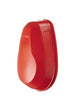 Dräger Base Dräger PARAT® 31x0 - PN: 3702204