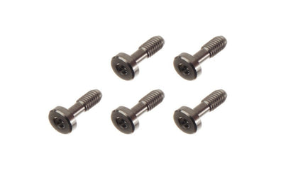Dräger Battery compartment screw M3x9 - PN : R61243 - WS Supply Store