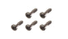 Dräger Battery compartment screw M3x9 - PN : R61243