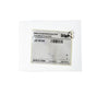 Dräger Battery compartment screw M3x9 - PN : R61243