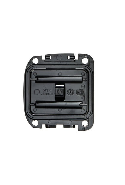Dräger Battery cover (Bodyguard 1000) - PN : 3359336 - WS Supply Store