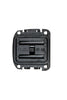 Dräger Battery cover (Bodyguard 1000) - PN : 3359336