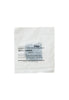 Dräger Battery cover (Bodyguard 1000) - PN : 3359336