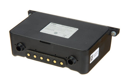 Dräger Battery Pack NiMH 7.2V 1.5Ah X - Act 5000 - PN 4523520 - WS Supply Store