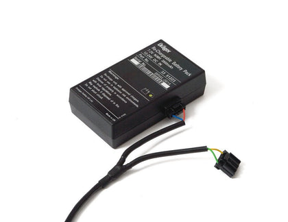 Dräger Battery Pack - PN 3351223 - WS Supply Store