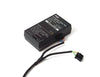 Dräger Battery Pack - PN 3351223