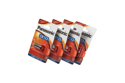 Dräger Battery - PN: 3356715 - WS Supply Store