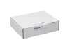 Dräger Battery - PN: 3356715