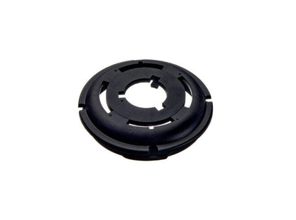 Dräger Bayonet Cap - PN 3338735 - WS Supply Store