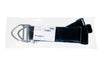 Dräger Belt Assembly - PN 3351025