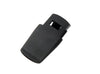 Dräger Belt clip for Dräger PARAT® 3000 - PN 3702205