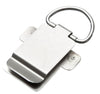 Dräger Belt Clip - PN R59456