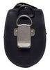 Dräger Belt Clip - PN R59456