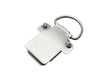 Dräger Belt Clip - PN R59456