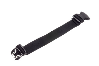 Dräger Belt extension for X - plore 8000 Standard belt - PN R59750 - WS Supply Store