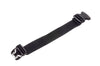 Dräger Belt extension for X-plore 8000 Standard belt - PN R59750