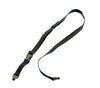 Dräger Belt X-am 7000 - PN 8317682