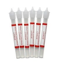 Dräger Bitrix™ Sensitivity Solution - PN 4055623 - WS Supply Store