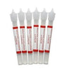 Dräger Bitrix™  Sensitivity Solution - PN 4055623