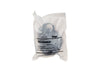 Dräger Black Silicone Cover for Plus LDV - PN 3338741