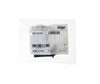 Dräger Blind Plug-in FPS-COM 7000 - PN R61470