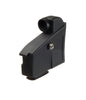 Dräger Blind Plug-in FPS-COM 7000 - PN R61470