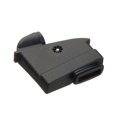 Dräger Blind Plug - in FPS - COM 7000 - PN R61470 - WS Supply Store