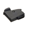 Dräger Blind Plug-in FPS-COM 7000 - PN R61470