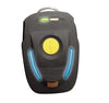 Dräger Bodyguard 1000 (button version) - PN 3358684