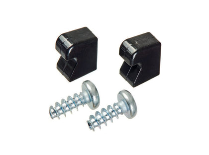 Dräger Bodyguard 7000 battery pack lug kit - PN 3361430 - WS Supply Store