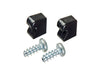 Dräger Bodyguard 7000 battery pack lug kit - PN 3361430