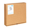 Dräger Bodyguard 7000 EMU (button type) - PN 3356706