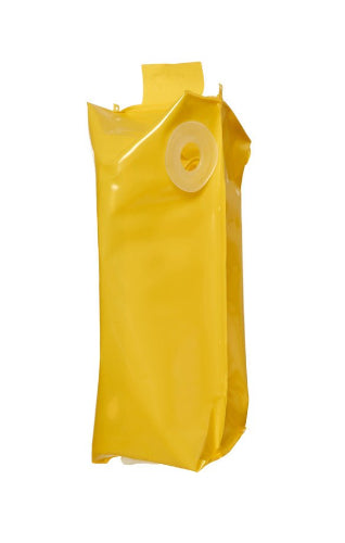 Dräger Breathing Bag Pu - PN R33125 - WS Supply Store
