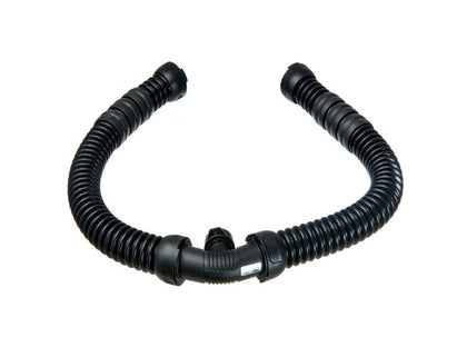 Dräger Breathing Connection Complete BG - 4 - PN R34320 - WS Supply Store