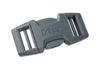 Dräger Buckle set - PN 3356002