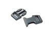 Dräger Buckle set - PN 3356002