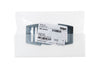 Dräger Buckle set - PN 3356002