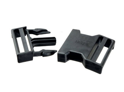 Dräger Buckle Set ProAir/BG4 - PN 3339245 - WS Supply Store