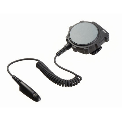 Dräger C - C440/S4 PTT - Icom - PN R35153 - WS Supply Store