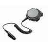 Dräger C-C440/S4 PTT - Icom - PN R35153