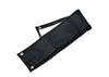Dräger Cable Shroud - PN 3351747