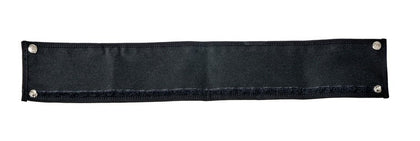 Dräger Cable Shroud - PN 3351747 - WS Supply Store